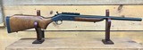 H&R HANDI RIFLE .444 MARLIN - 2 of 3