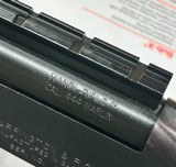 H&R HANDI RIFLE .444 MARLIN - 3 of 3