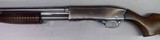 WINCHESTER Stainless Marine 12 GA - 3 of 3