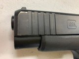 GLOCK 48 9MM LUGER (9X19 PARA) - 3 of 3