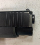 GLOCK 48 9MM LUGER (9X19 PARA) - 2 of 3