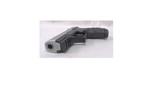 WALTHER CCP .380 ACP - 3 of 3