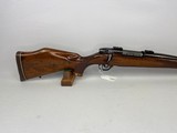 WEATHERBY MARK V .257 WBY MAG - 2 of 3