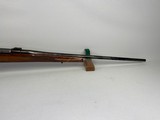 WEATHERBY MARK V .257 WBY MAG - 3 of 3
