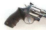 TAURUS 44 Ported .44 MAGNUM - 2 of 3