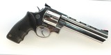 TAURUS 44 Ported .44 MAGNUM - 1 of 3