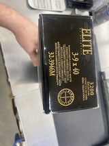 THOMPSON & CAMPBELL ENCORE PRO HUNTER .25-06 REM - 2 of 2