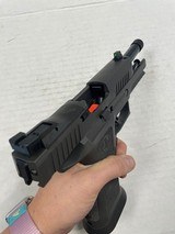 SIG SAUER P320 Legion 9MM LUGER (9X19 PARA) - 3 of 3