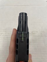 SMITH & WESSON M & P Shield Plus 9MM LUGER (9X19 PARA) - 3 of 3