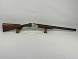 ATI CAVALRY SX .410 BORE - 1 of 3