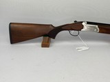 ATI CAVALRY SX .410 BORE - 2 of 3