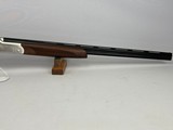 ATI CAVALRY SX .410 BORE - 3 of 3