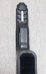 EAA MC28SA 9MM LUGER (9X19 PARA) - 3 of 3