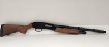MOSSBERG 505C 20 GA - 1 of 3