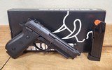 TAURUS PT 101 P .40 S&W - 1 of 3