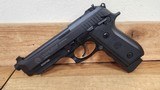 TAURUS PT 101 P .40 S&W - 3 of 3