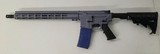 GREAT LAKES FIREARMS GL-15 .223 REM/5.56 NATO - 1 of 3