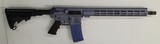 GREAT LAKES FIREARMS GL-15 .223 REM/5.56 NATO - 2 of 3