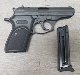 BERSA Bersa Thunder 22 .22 LR - 1 of 3