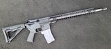 ANDERSON MANUFACTURING AM 15 (Aftermarket Parts) .223 WYLDE