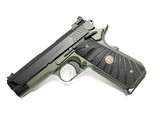 WILSON COMBAT EDC9 9MM LUGER (9X19 PARA) - 2 of 2