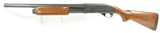 REMINGTON 870 WINGMASTER 12 GA - 1 of 3