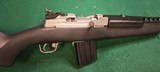 RUGER MINI-14 .223 REM - 2 of 3