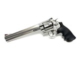 SMITH & WESSON 629 CLASSIC .44 MAGNUM - 2 of 2