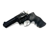 RUGER GP100 .357 MAG - 2 of 2