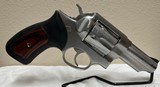 RUGER GP100 .357 MAG - 2 of 3