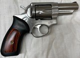 RUGER GP100 .357 MAG - 3 of 3
