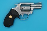 COLT MAGNUM CARRY .357 MAG - 2 of 3