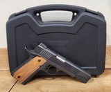 CITADEL M1911-A1 FS 9MM LUGER (9X19 PARA) - 3 of 3