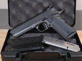 ROCK ISLAND ARMORY M1911A1-FS .45 ACP - 1 of 2