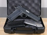 ROCK ISLAND ARMORY M1911A1-FS .45 ACP - 2 of 2