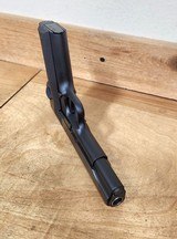 REGENT R100 (1911) .45 ACP - 2 of 3