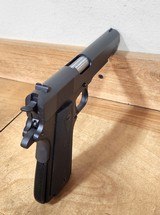 REGENT R100 (1911) .45 ACP - 3 of 3