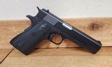 REGENT R100 (1911) .45 ACP - 1 of 3