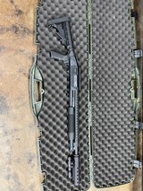 MOSSBERG 500 12 GA - 1 of 3