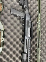 MOSSBERG 500 12 GA - 3 of 3