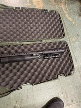 MOSSBERG 500 12 GA - 2 of 3