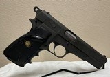 FN BROWNING HI POWER 9MM LUGER (9X19 PARA) - 2 of 3