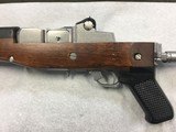 RUGER Mini 14 .223 REM - 3 of 3