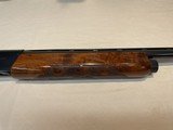 REMINGTON 1100 LH 12 GA - 3 of 3