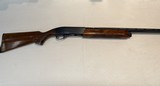 REMINGTON 1100 LH 12 GA - 1 of 3