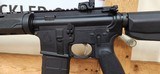 SPRINGFIELD ARMORY AR-15 Saint 5.56X45MM NATO - 3 of 3