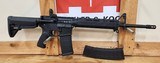 SPRINGFIELD ARMORY AR-15 Saint 5.56X45MM NATO - 2 of 3