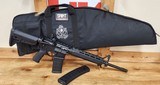 SPRINGFIELD ARMORY AR-15 Saint 5.56X45MM NATO - 1 of 3