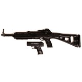 HI POINT TWO GUNS UNDER $450 DEAL - 2 of 3