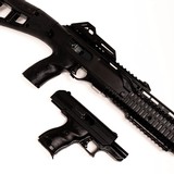 HI POINT TWO GUNS UNDER $450 DEAL - 3 of 3